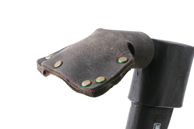 Afbeelding voor Narex Adze 890950, dissel