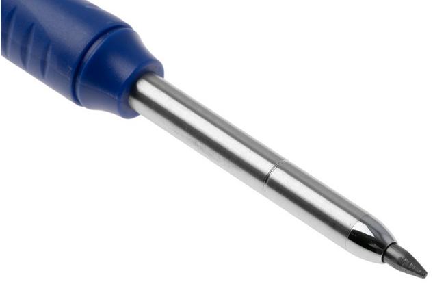 Afbeelding voor Narex 896300, markeerpotlood met puntenslijper