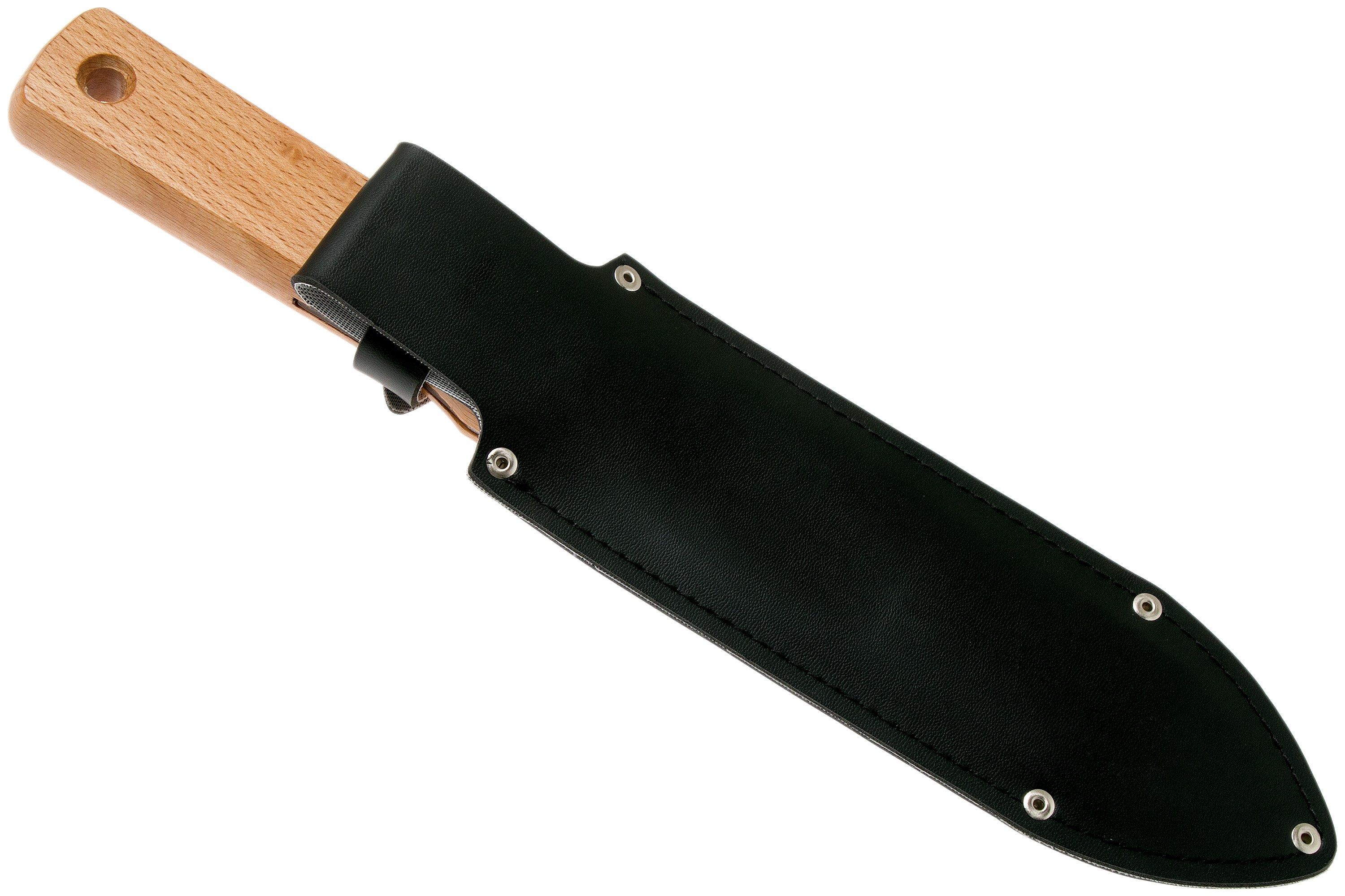 Nisaku Hori Hori garden knife TM-650 | Advantageously shopping at