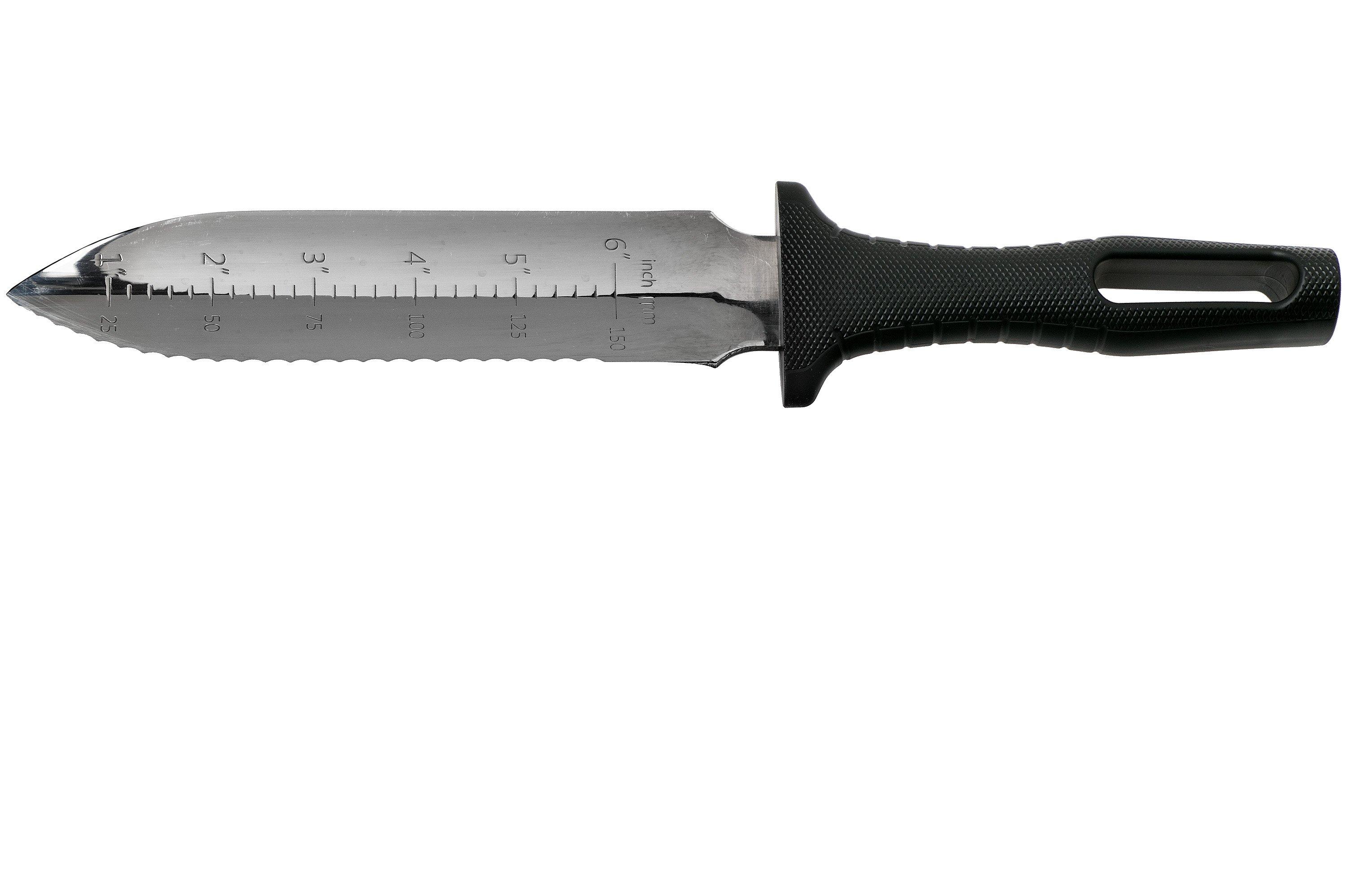 nisaku njp802 hori hori