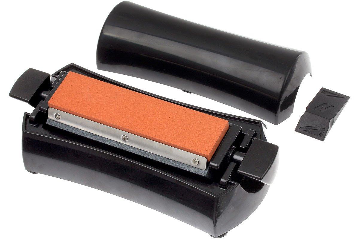 Norton IM200 Professional Sharpening System Voordelig kopen bij