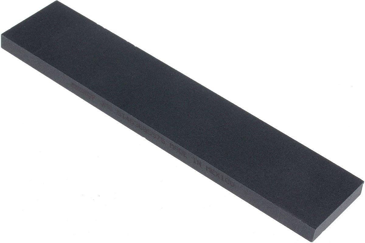 Norton JM6 Medium Crystolon sharpening stone for the IM313 Advantageously shopping at