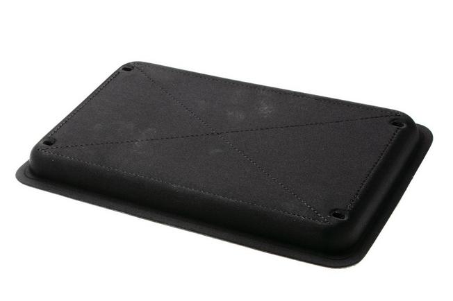 Afbeelding voor Nanuk 50-90901-K deksel-organizer voor 909 koffer