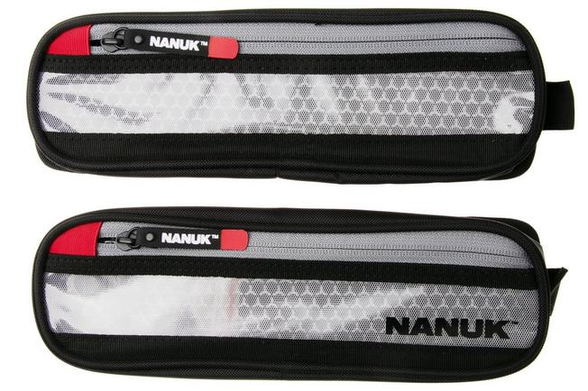 Afbeelding voor Nanuk 50-90901-K deksel-organizer voor 909 koffer