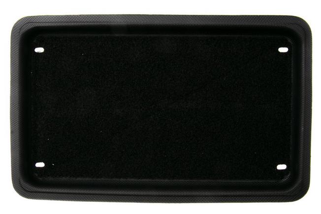 Afbeelding voor Nanuk 50-90901-K deksel-organizer voor 909 koffer