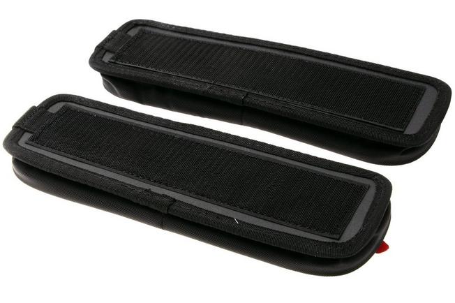Afbeelding voor Nanuk 50-90901-K deksel-organizer voor 909 koffer