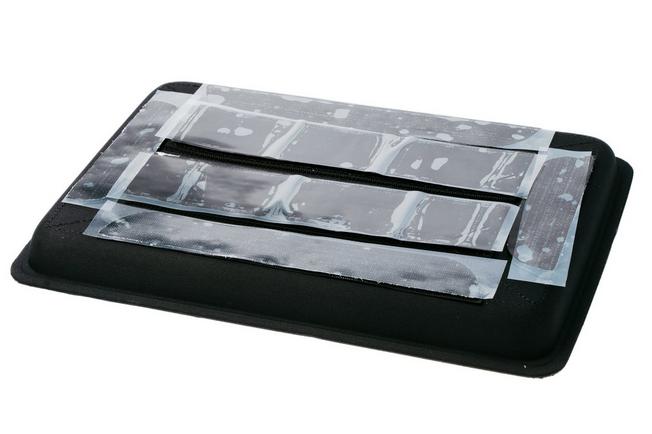 Afbeelding voor Nanuk 50-91001-K deksel-organizer voor 910 koffer