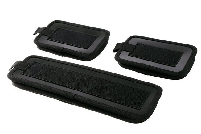 Afbeelding voor Nanuk 50-91001-K deksel-organizer voor 910 koffer