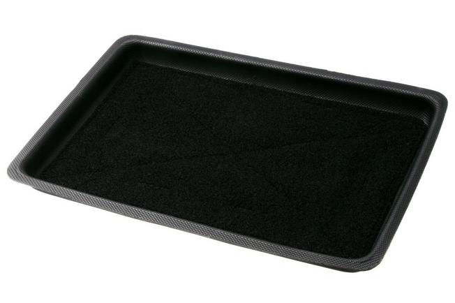 Afbeelding voor Nanuk 50-91001-K deksel-organizer voor 910 koffer