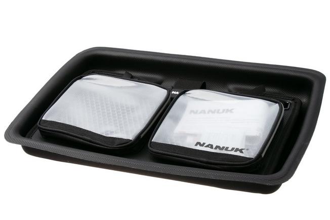 Afbeelding voor Nanuk 50-91501-K deksel-organizer voor 915 koffer
