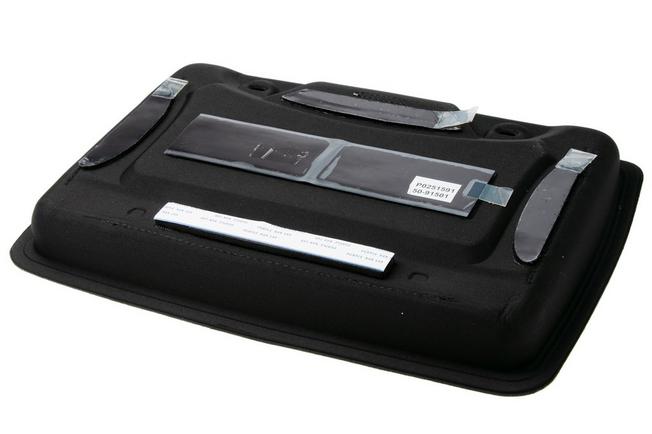 Afbeelding voor Nanuk 50-91501-K deksel-organizer voor 915 koffer