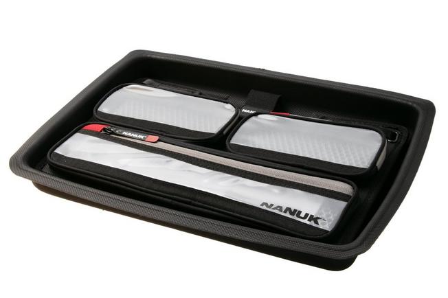 Afbeelding voor Nanuk 50-92001-K deksel-organizer voor 920 koffer