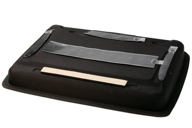 Afbeelding voor Nanuk 50-92001-K deksel-organizer voor 920 koffer