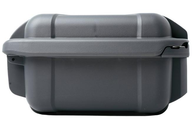 Afbeelding voor Nanuk 915 koffer met schuim voor 40 messen, grafiet