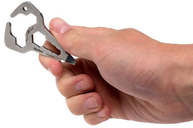 Sting - Bottle Opener Sting - Bottle Opener
