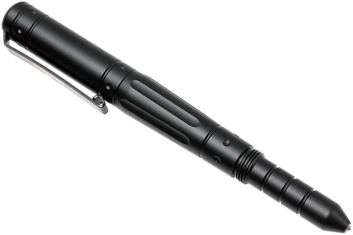 nextool-kt5503a-tactical-pen-advantageously-shopping-at