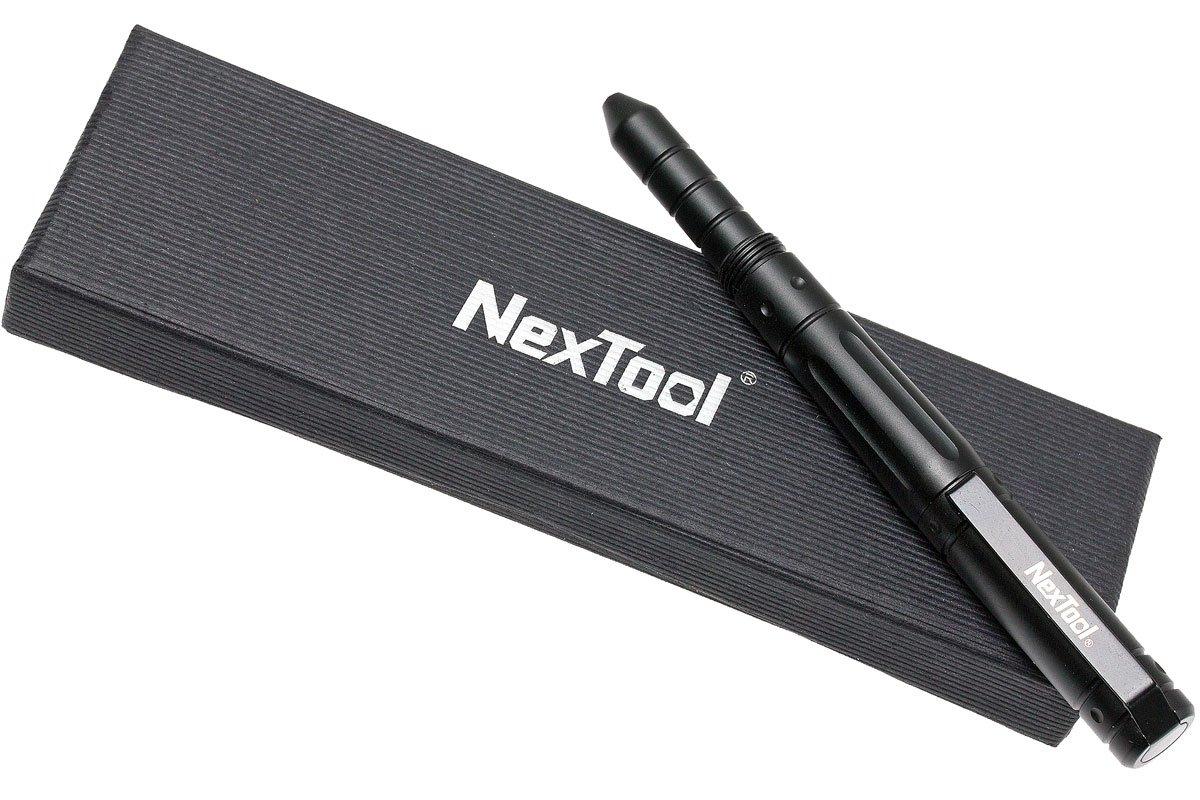 nextool-kt5502a-tactical-pen-advantageously-shopping-at