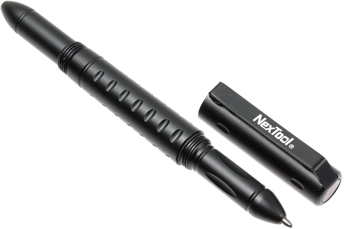 nextool-kt5503a-tactical-pen-advantageously-shopping-at