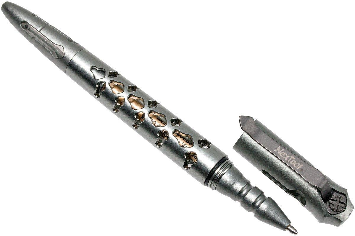 Nextool KT5506A tactical pen | Advantageously shopping at
