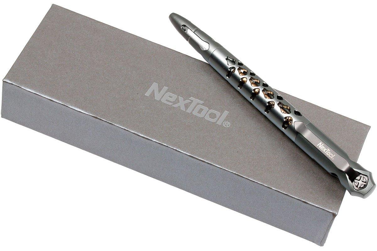 NXKT5506A_05_nextool-tactical-