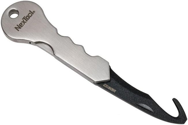 Box opener tool new arrivals