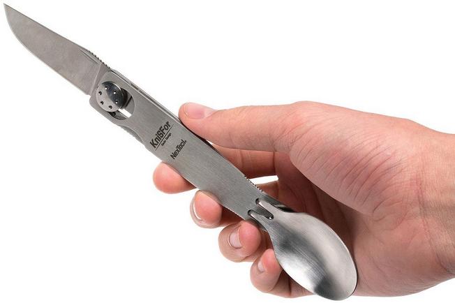 Image for Nextool KT5511 KNISFOR
