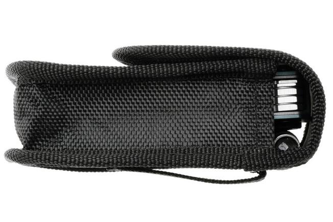 Afbeelding voor NexTool Sailor Pro NE20045 Gray Blue Stainless Steel, multitool