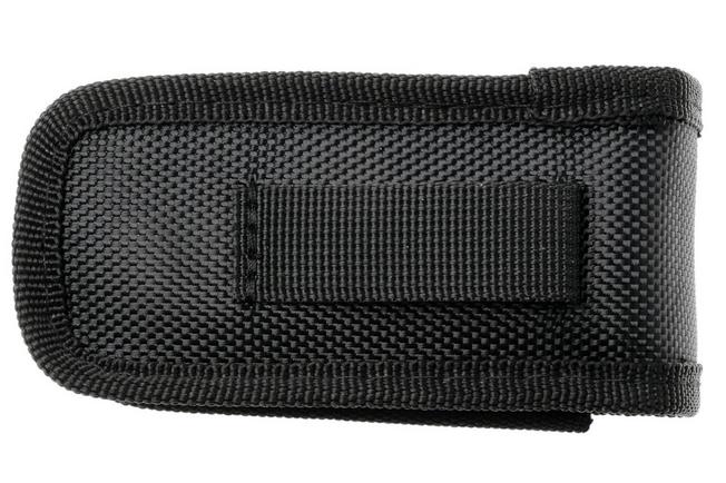 Afbeelding voor NexTool Sailor Pro NE20045 Gray Blue Stainless Steel, multitool