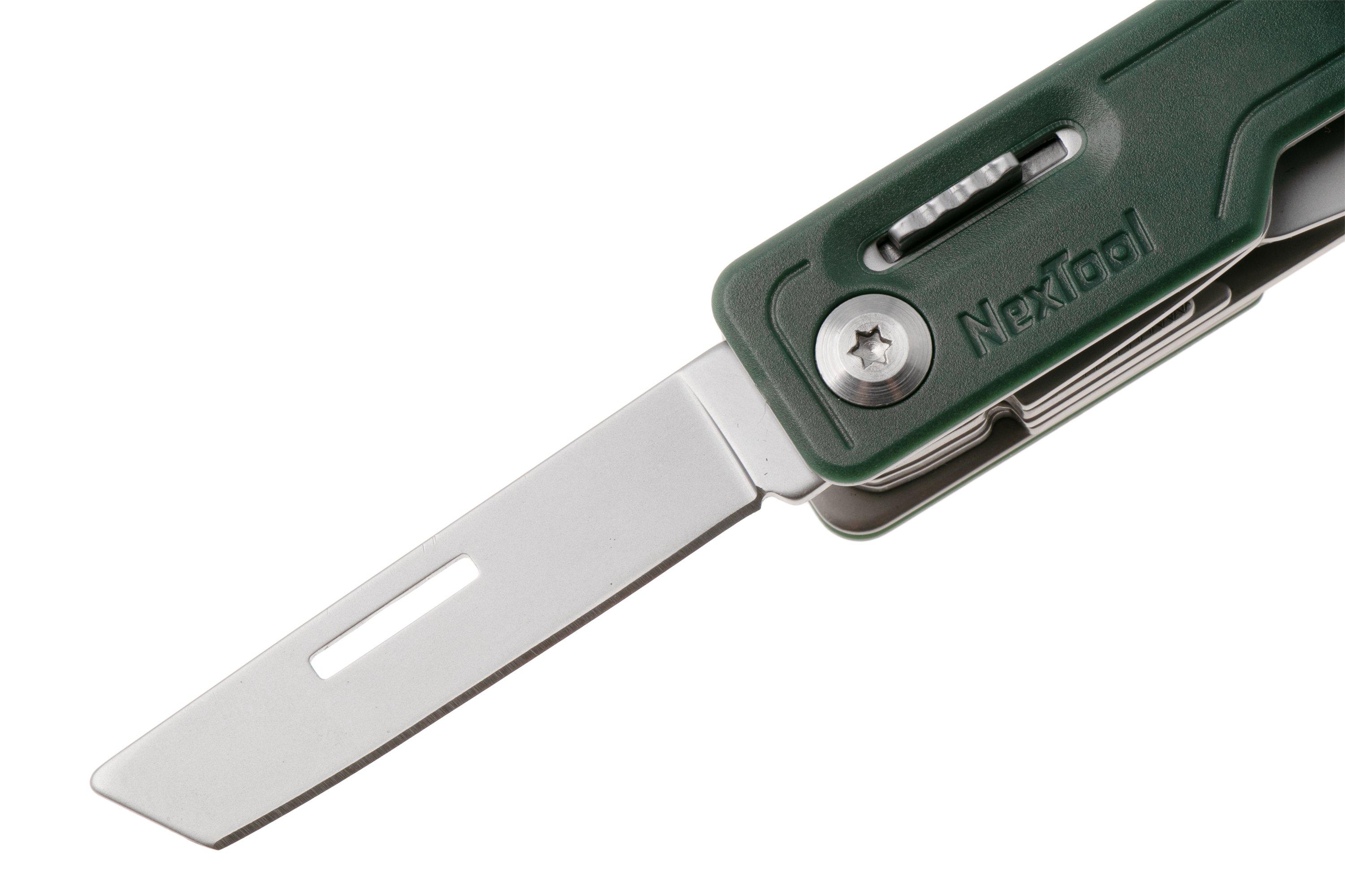 NexTool