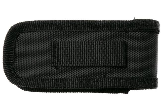 Afbeelding voor NexTool Flagship Pro NE20120 Black Stainless Steel, multitool