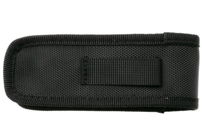 Afbeelding voor NexTool Vanguard Wrench NE20131 Black Stainless Steel, multitool met moersleutel