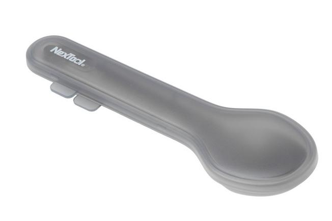 Image for NexTool NE20132 Titanium Tableware Set
