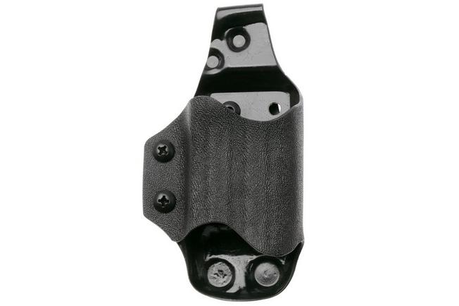 Afbeelding voor NexTool Flagship Pro Kydex Sheath NE20141 kydex riemholster voor NexTool Flagship Pro