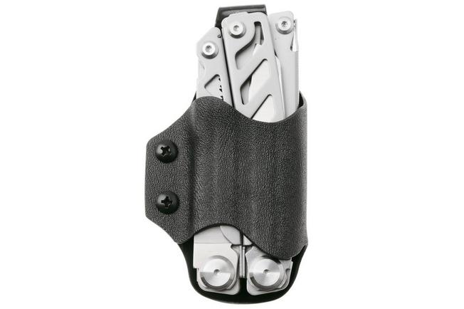Afbeelding voor NexTool Flagship Pro Kydex Sheath NE20141 kydex riemholster voor NexTool Flagship Pro