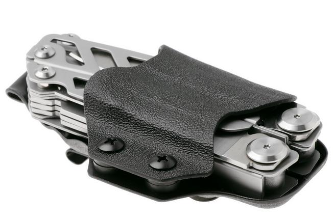 Afbeelding voor NexTool Flagship Pro Kydex Sheath NE20141 kydex riemholster voor NexTool Flagship Pro