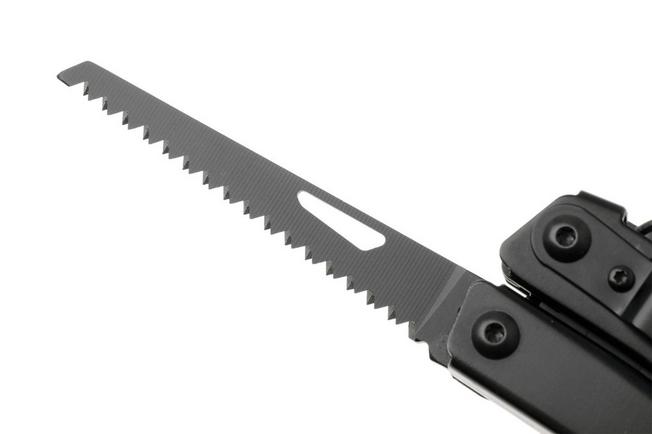 Afbeelding voor NexTool Black Knight NE20151Black Stainless Steel, multitool