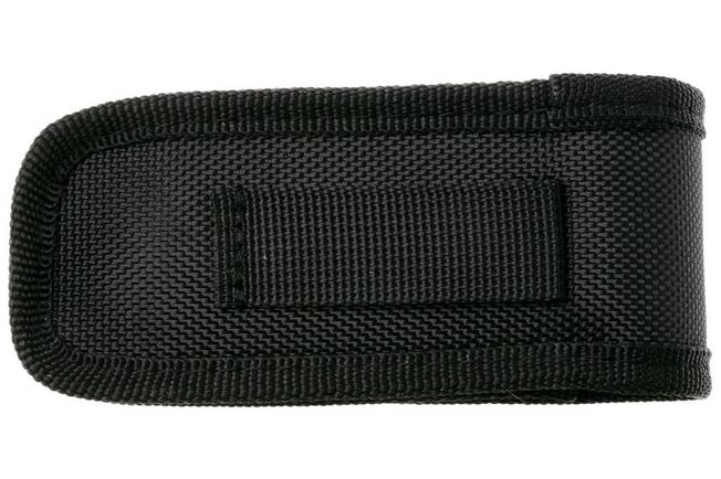 Afbeelding voor NexTool Black Knight NE20151Black Stainless Steel, multitool