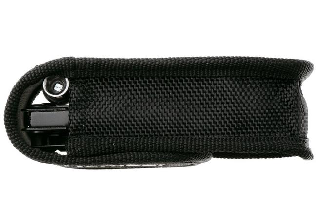 Afbeelding voor NexTool Black Knight NE20151Black Stainless Steel, multitool