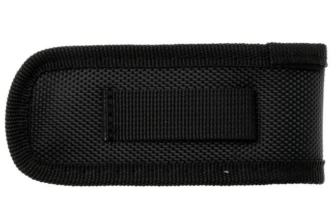 Afbeelding voor NexTool Flagship Pro NE20203 Silver Stainless Steel, multitool