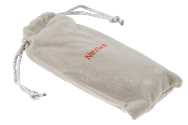 Afbeelding voor NexTool Flagship Captain NE20214 Silver Stainless Steel, multitool