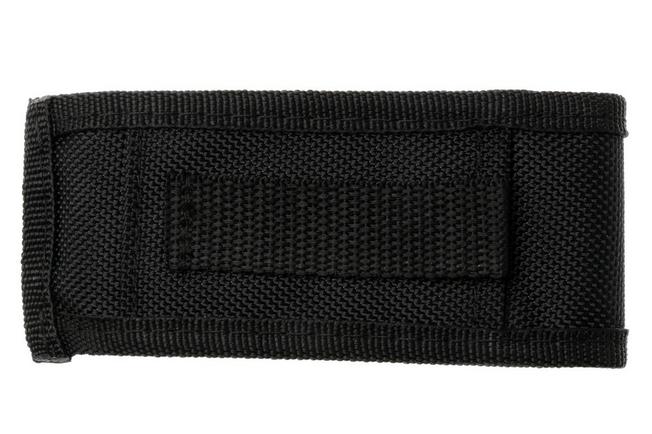 Afbeelding voor NexTool Light Wrench W1 NE20238 Gray Blue Aluminum, multifunctionele moersleutel