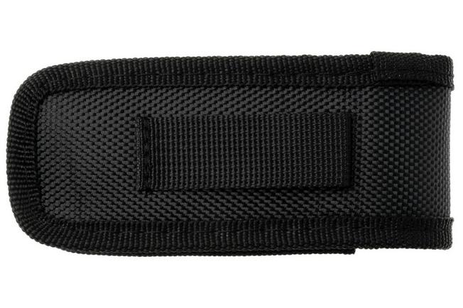 Afbeelding voor NexTool Light Wrench W1 NE20270 Gray Blue Aluminum, multifunctionele moersleutel met bit-kit