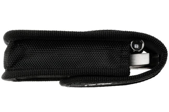 Afbeelding voor NexTool Light Wrench W1 NE20270 Gray Blue Aluminum, multifunctionele moersleutel met bit-kit