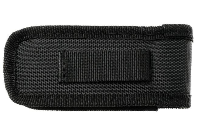 Afbeelding voor NexTool Flagship Pro NE20278 Green Stainless Steel, multitool