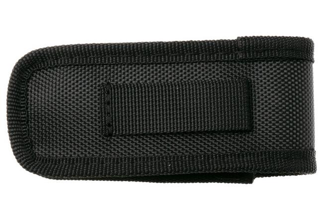 Afbeelding voor NexTool Flagship Pro NE20279 Red Stainless Steel, multitool