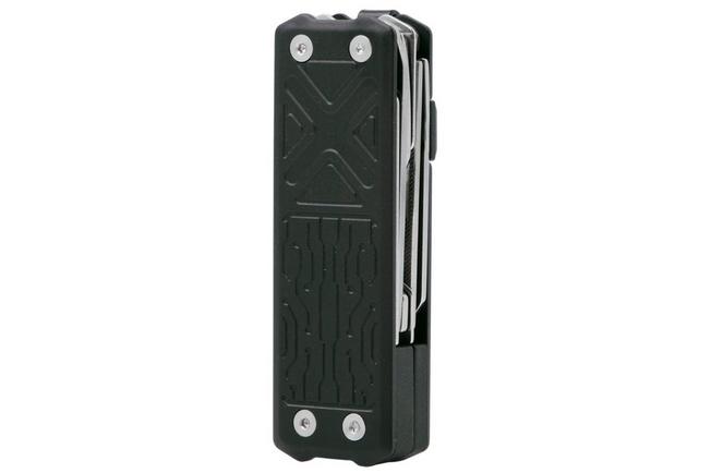 Afbeelding voor NexTool Pocket Tool E1 NE20287A Black Aluminum, multitool