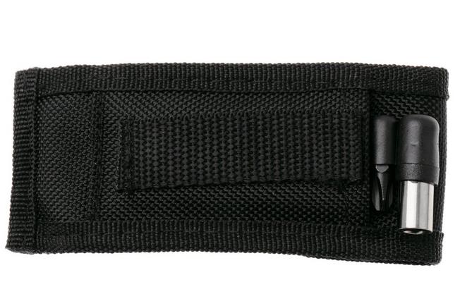 Afbeelding voor NexTool Light Wrench W2 NE20293A Gray Blue Aluminum, multitool met moersleutel