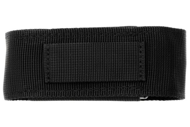 Afbeelding voor NexTool Flagship Max NE20310A Silver Stainless Steel, multitool