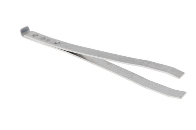 Afbeelding voor NexTool Knight K30 NE20413 Black G10, multifunctioneel zakmes