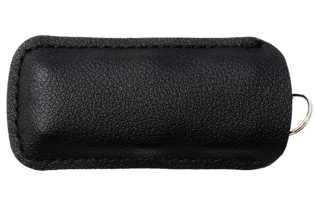 Afbeelding voor NexTool Micro Sailor Scissors S0 NE20417 Silver Stainless Steel, sleutelhanger multitool